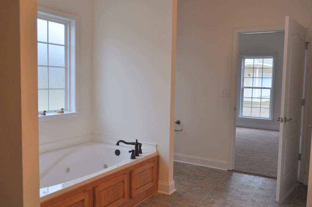 152 Windmill Plantation Road Macon, GA 31216 - Photo 13 of 41 Additional Photo