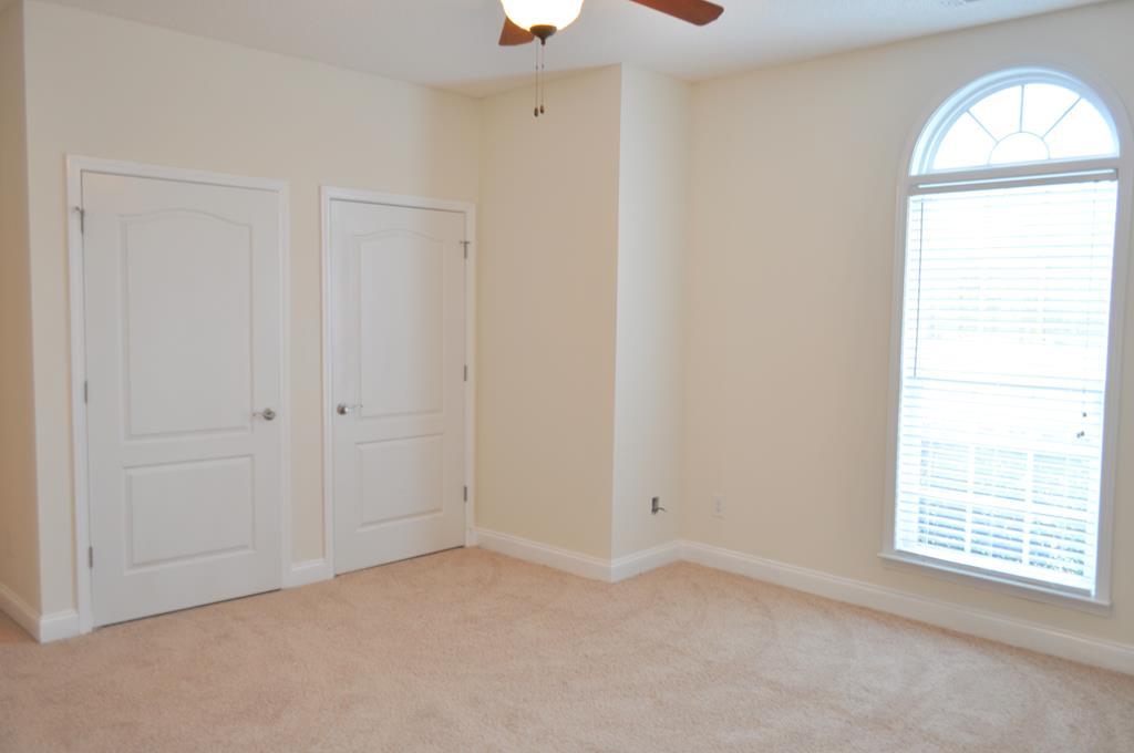 152 Windmill Plantation Road Macon, GA 31216 - Photo 14 of 41 Additional Photo