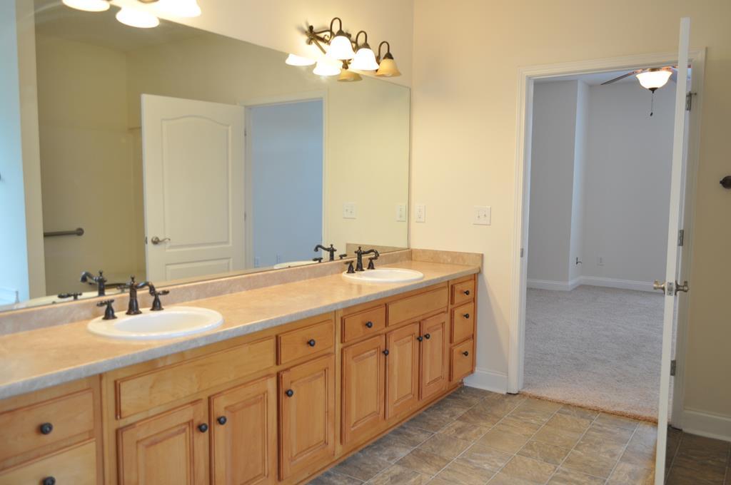 152 Windmill Plantation Road Macon, GA 31216 - Photo 15 of 41 Additional Photo