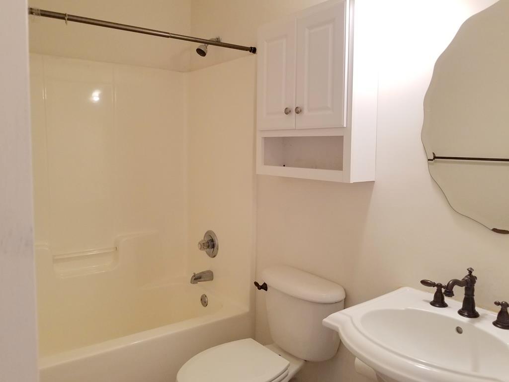 152 Windmill Plantation Road Macon, GA 31216 - Photo 19 of 41 Additional Photo