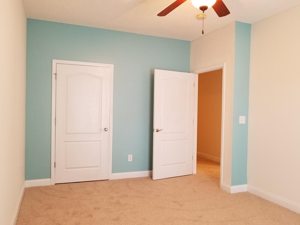 152 Windmill Plantation Road Macon, GA 31216 - Photo 20 of 41 Additional Photo