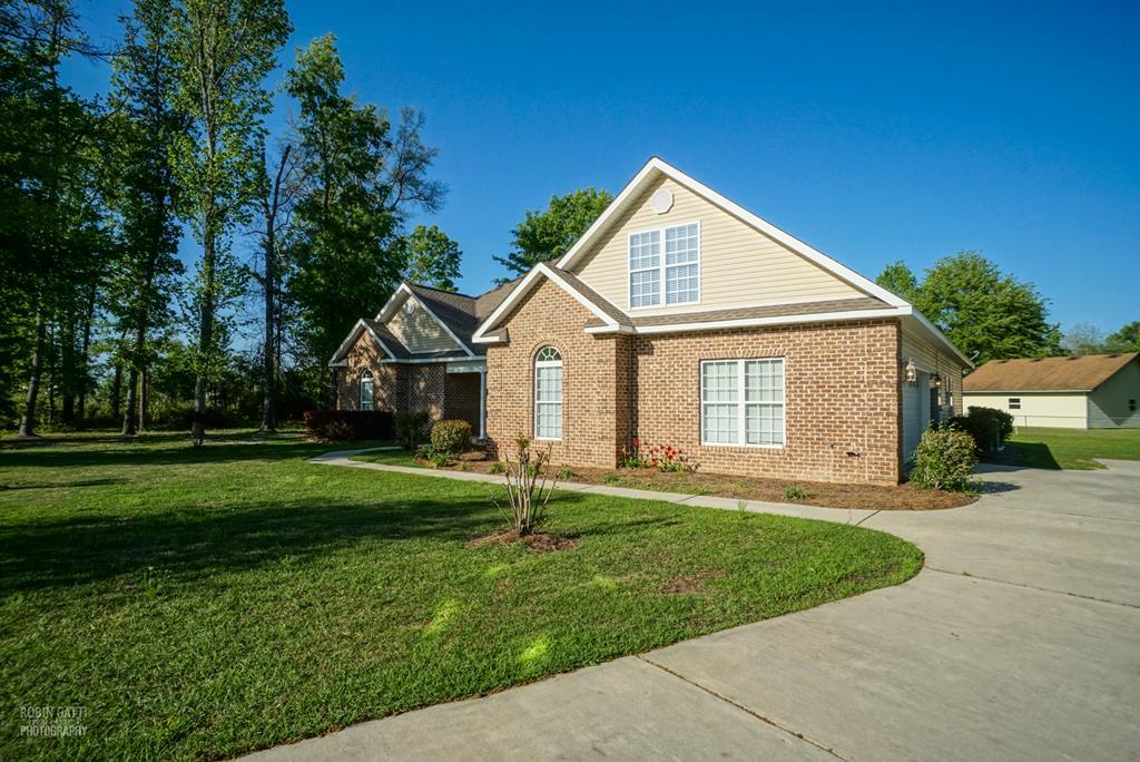 152 Windmill Plantation Road Macon, GA 31216 - Photo 3 of 41 Additional Photo