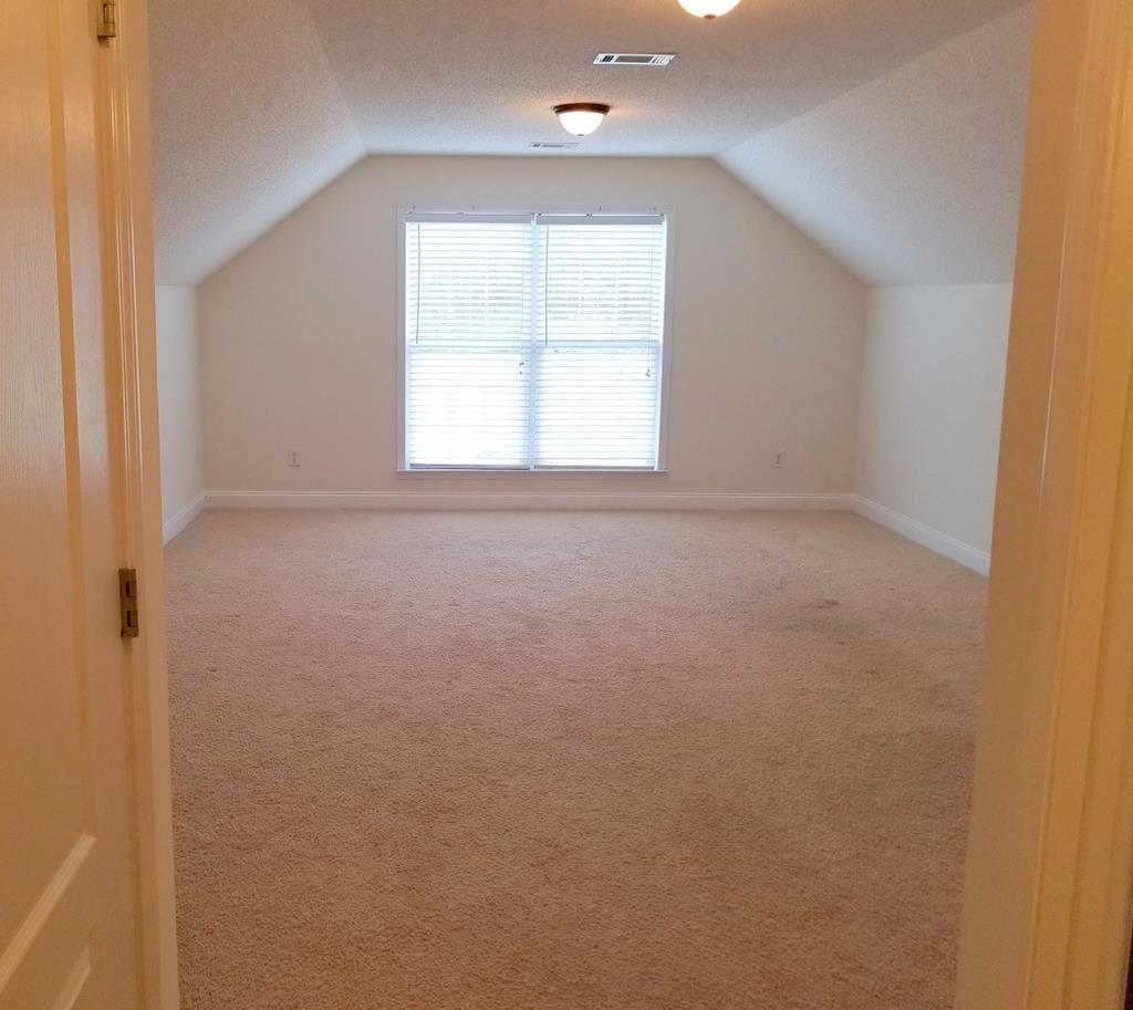 152 Windmill Plantation Road Macon, GA 31216 - Photo 21 of 41 Additional Photo