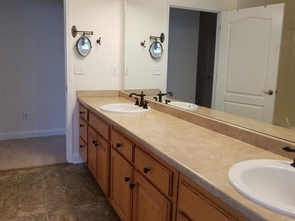 152 Windmill Plantation Road Macon, GA 31216 - Photo 22 of 41 Additional Photo