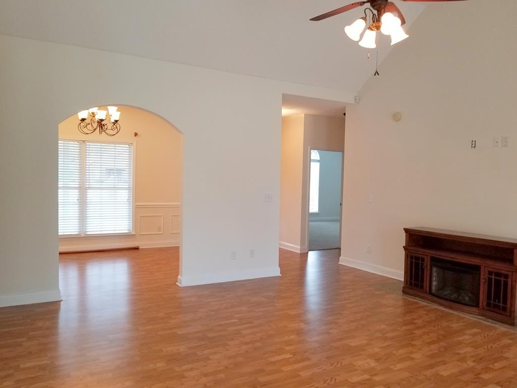 152 Windmill Plantation Road Macon, GA 31216 - Photo 23 of 41 Additional Photo