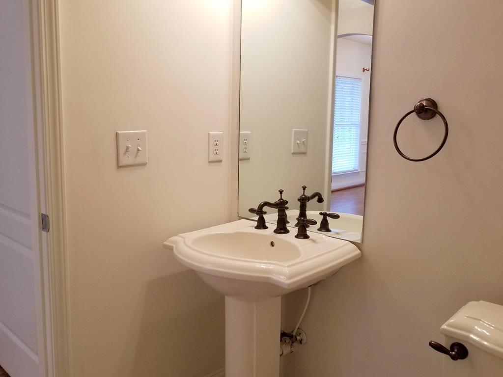 152 Windmill Plantation Road Macon, GA 31216 - Photo 24 of 41 Additional Photo