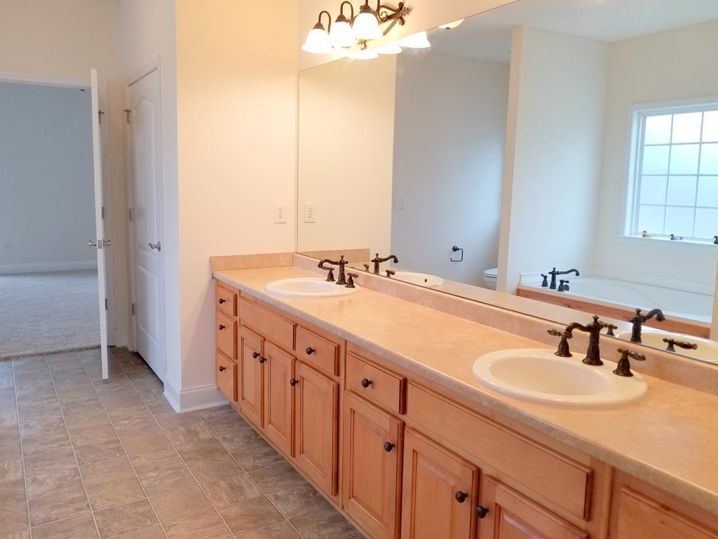 152 Windmill Plantation Road Macon, GA 31216 - Photo 25 of 41 Additional Photo