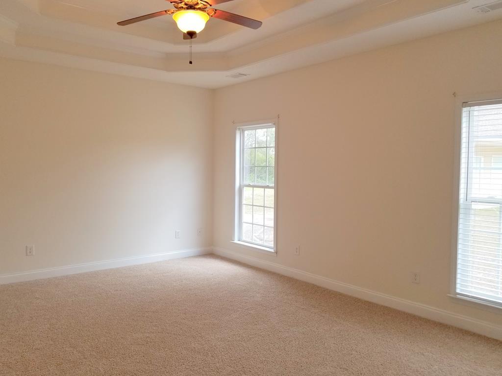 152 Windmill Plantation Road Macon, GA 31216 - Photo 26 of 41 Additional Photo
