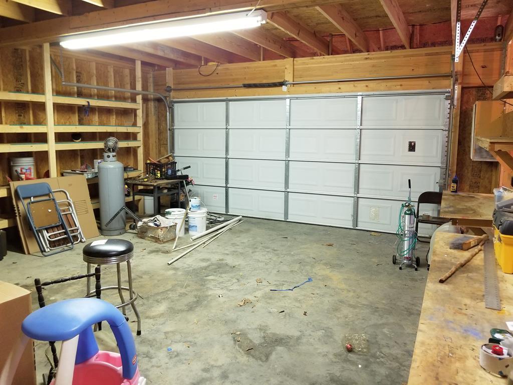 152 Windmill Plantation Road Macon, GA 31216 - Photo 29 of 41 Additional Photo