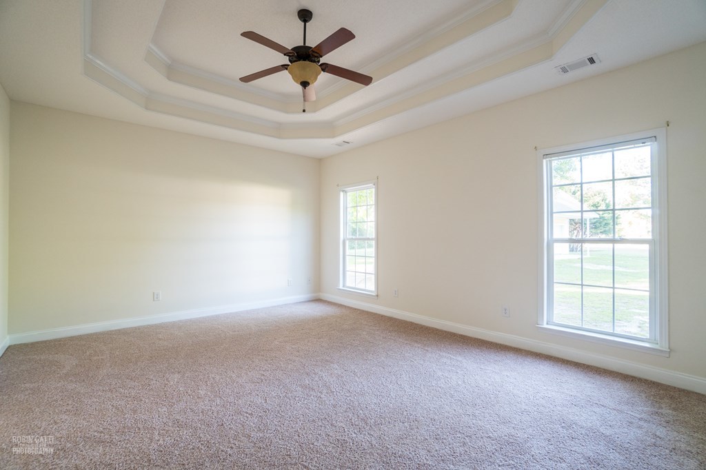 152 Windmill Plantation Road Macon, GA 31216 - Photo 31 of 41 Additional Photo