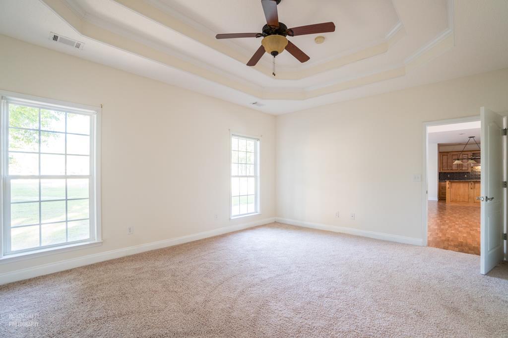 152 Windmill Plantation Road Macon, GA 31216 - Photo 32 of 41 Additional Photo