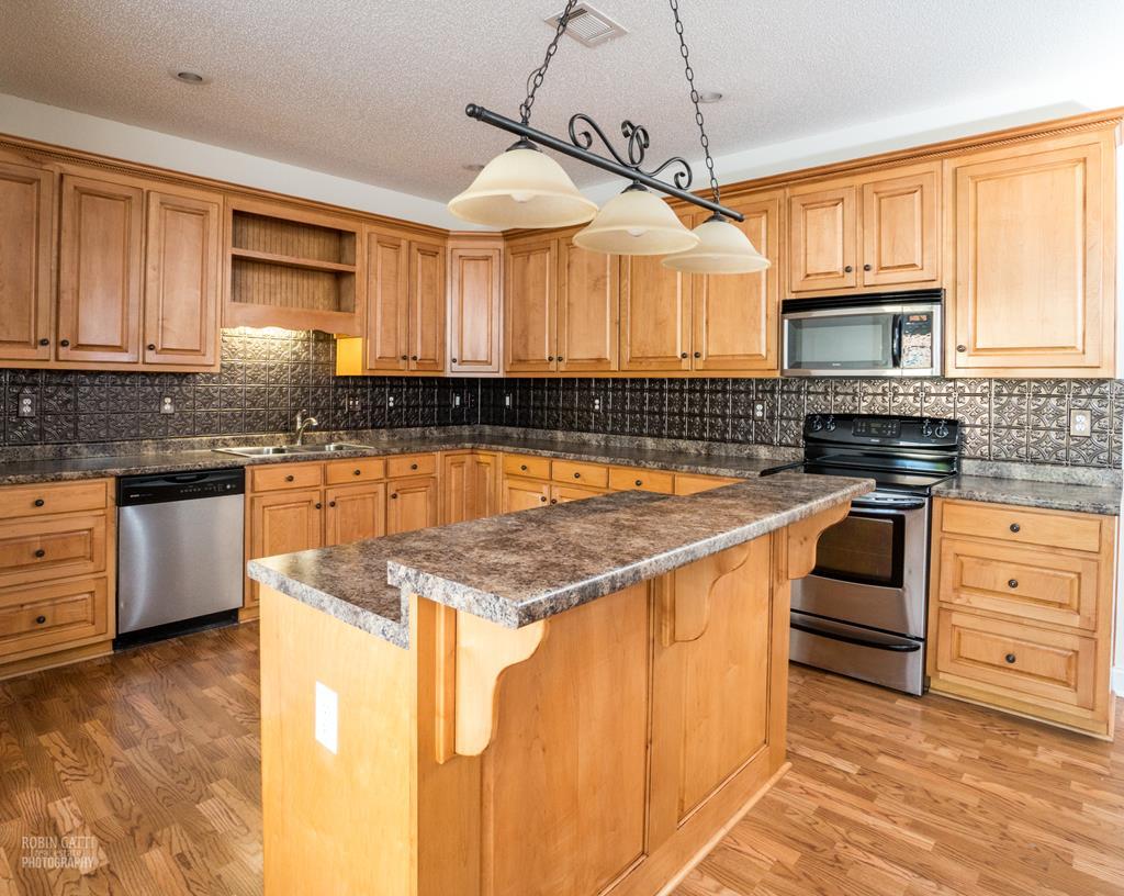 152 Windmill Plantation Road Macon, GA 31216 - Photo 10 of 41 Additional Photo