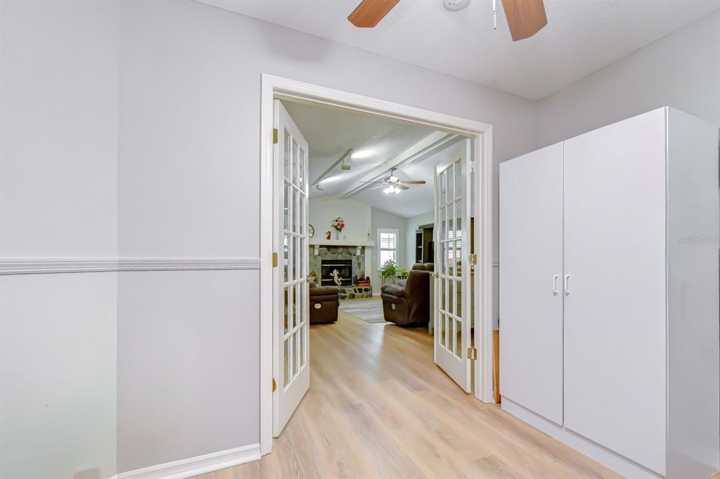 8935 Ruger Drive New Port Richey, FL 34655 - Photo 13 of 32 Gallery Image 13
