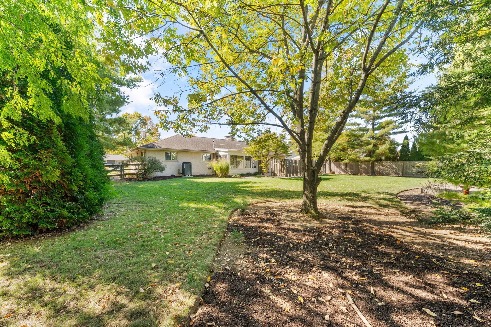 2162 Oakmount Road Columbus, OH 43221 - Photo 52 of 59 69-web-or-mls-DSC03432