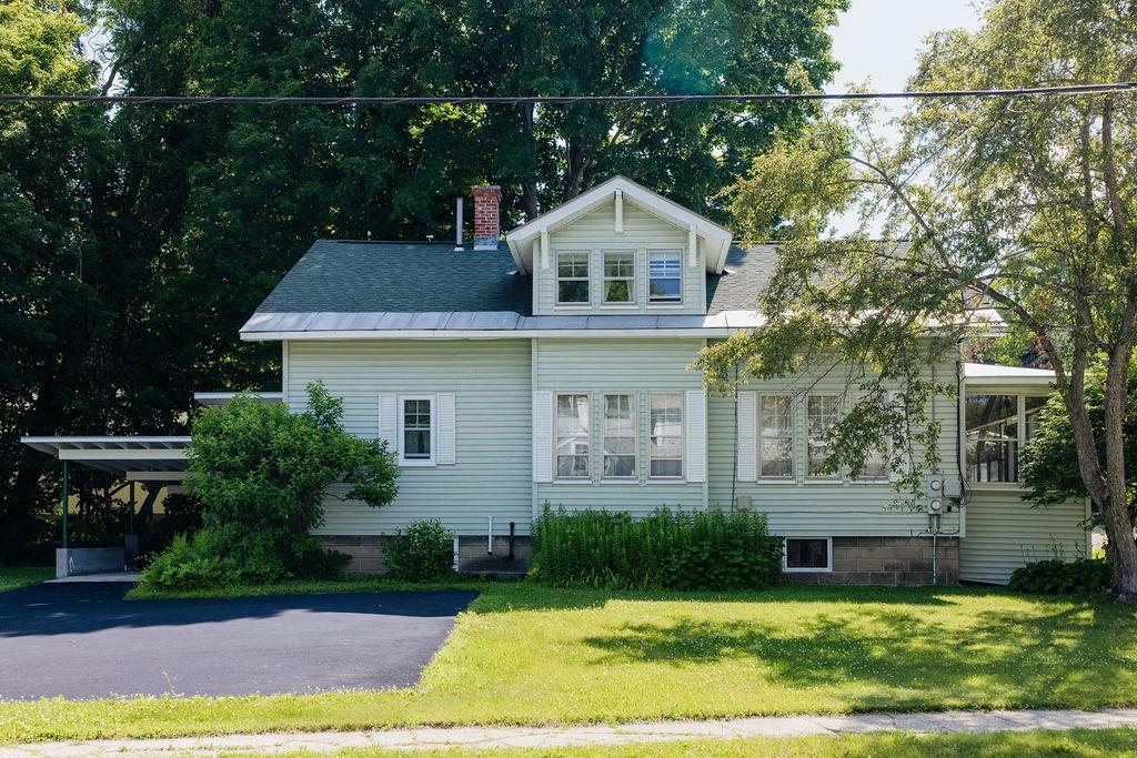 252 Church Street Keene, NH 03431 - Photo 4 of 60