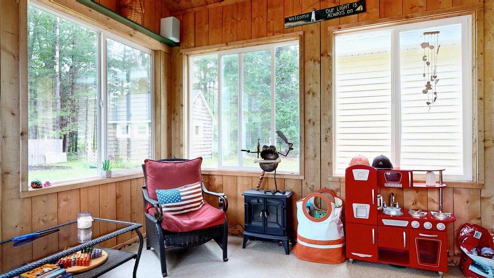 490 Alfred Road Kennebunk, ME 04043 - Photo 28 of 45 490-Alfred-Rd-Kennebunk-ME-08152023_1458