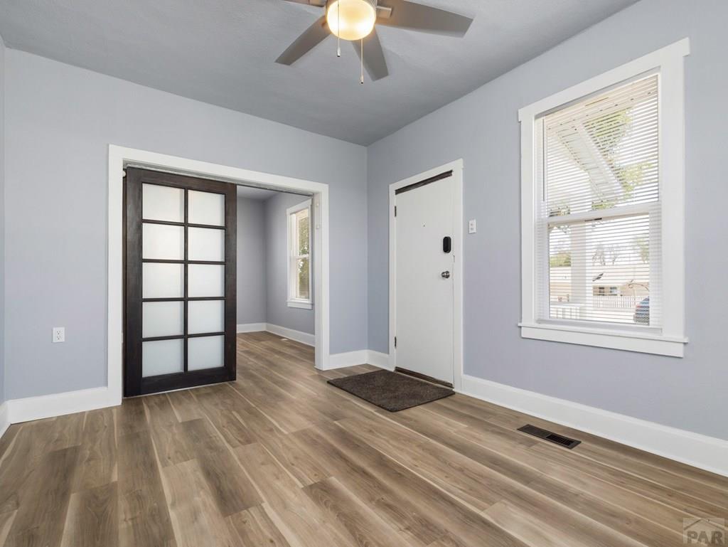 2725 Gore Road Pueblo, CO 81006 - Photo 5 of 21 Gallery Image 5