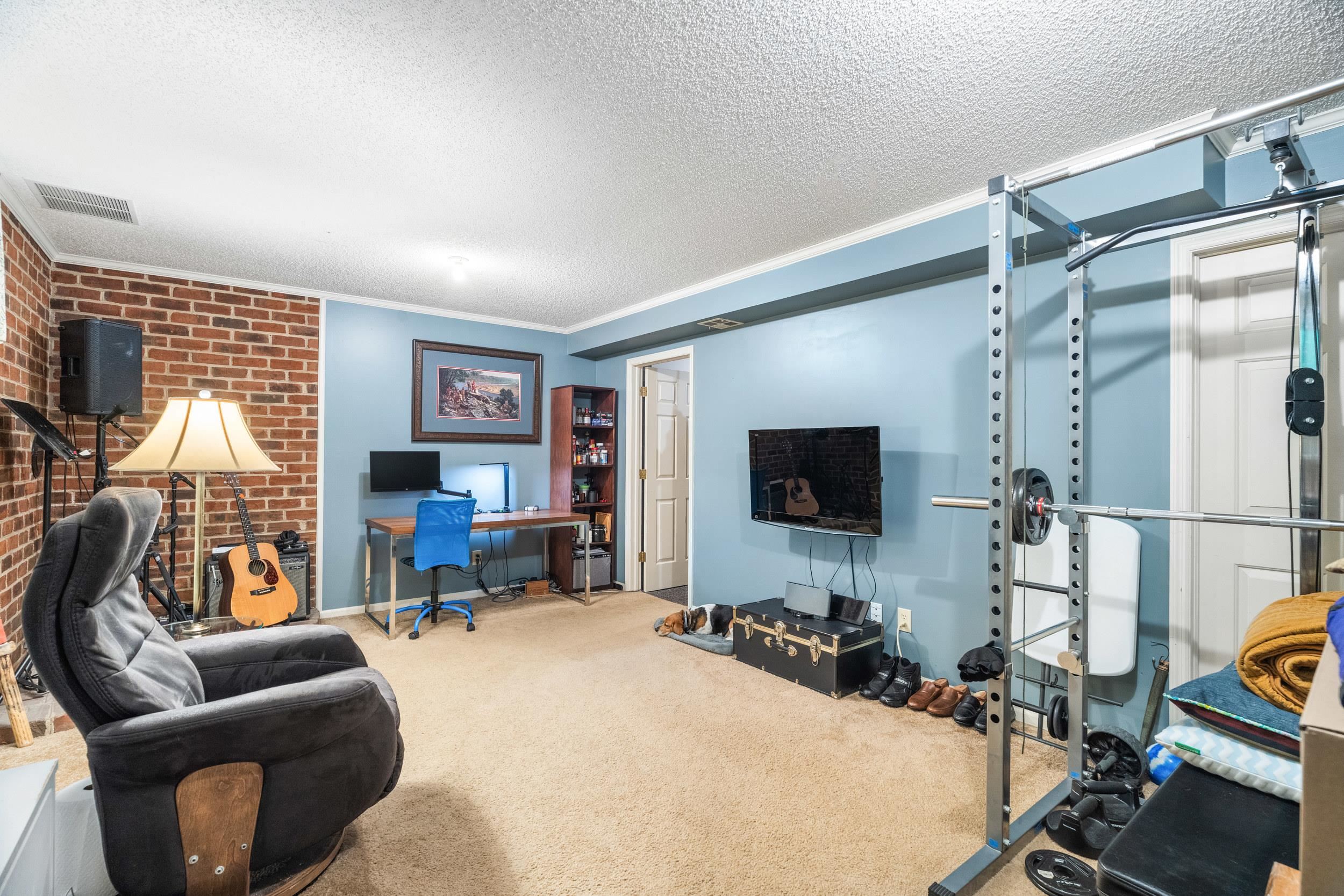 1404 Massanetta Springs Road Harrisonburg, VA 22801 - Photo 41 of 66