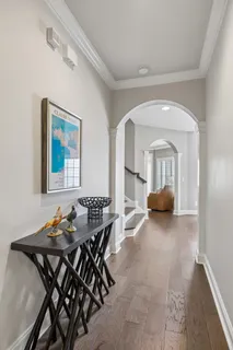 $799,500 | 1134 French Town Lane, Franklin, TN 37067