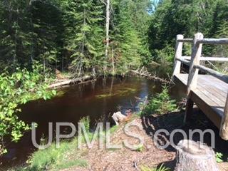 N2003 Sturgeon River Road Munising, MI 49862 - Photo 4 of 36