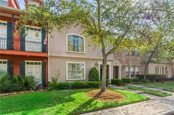 $425,000 | 1213 Rue Degas, Mandeville, LA 70471