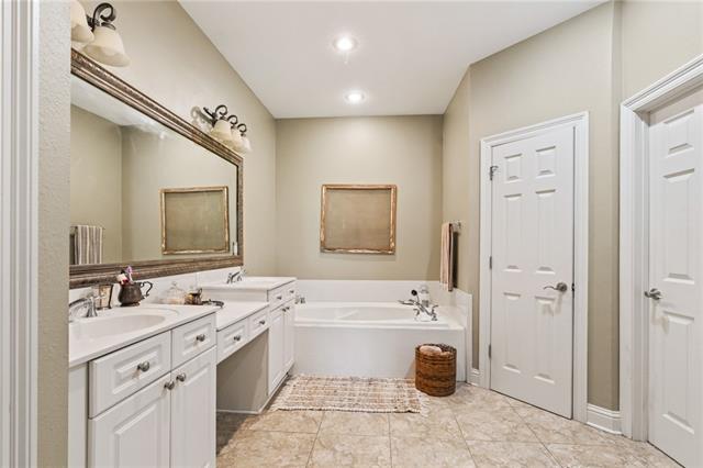 1213 Rue Degas Mandeville, LA 70471 - Photo 11 of 23