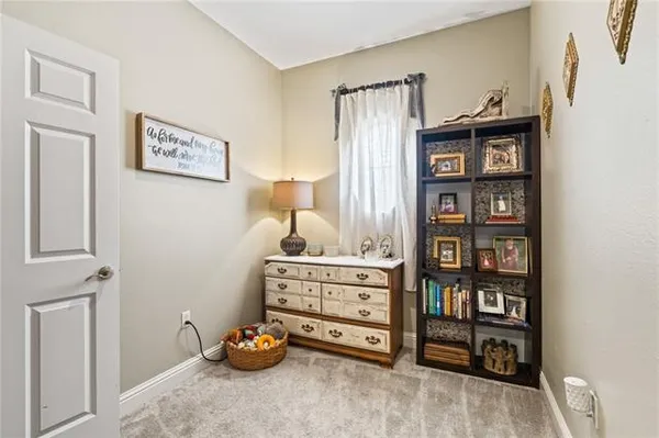 $425,000 | 1213 Rue Degas, Mandeville, LA 70471