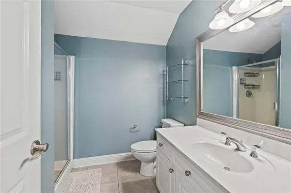 $425,000 | 1213 Rue Degas, Mandeville, LA 70471