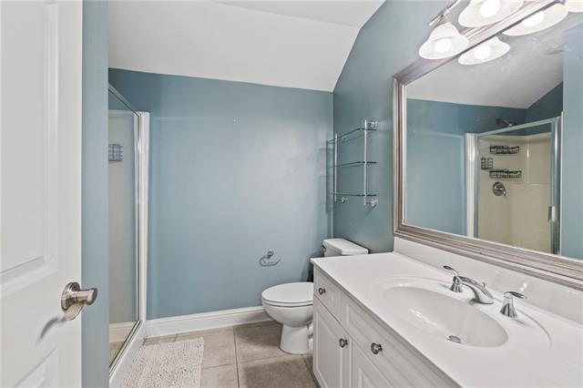 1213 Rue Degas Mandeville, LA 70471 - Photo 13 of 23