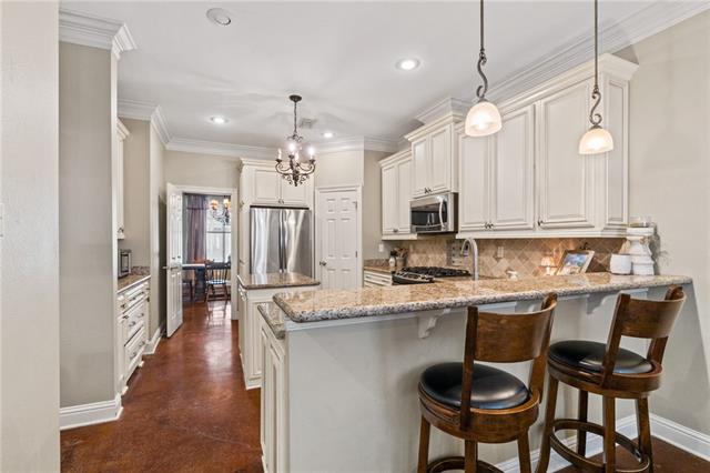 1213 Rue Degas Mandeville, LA 70471 - Photo 15 of 23
