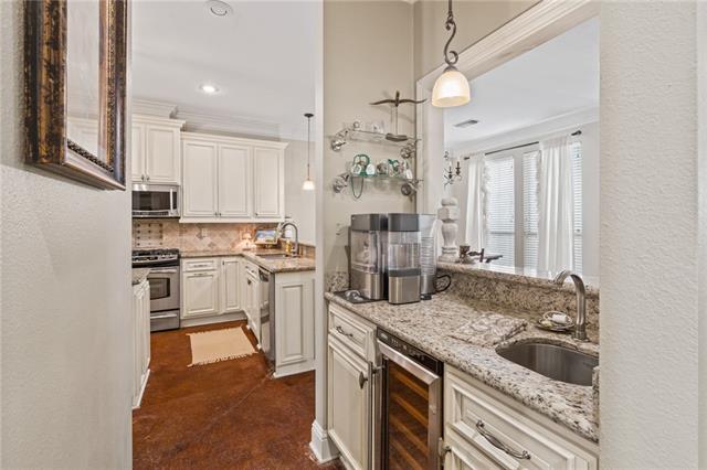 1213 Rue Degas Mandeville, LA 70471 - Photo 16 of 23