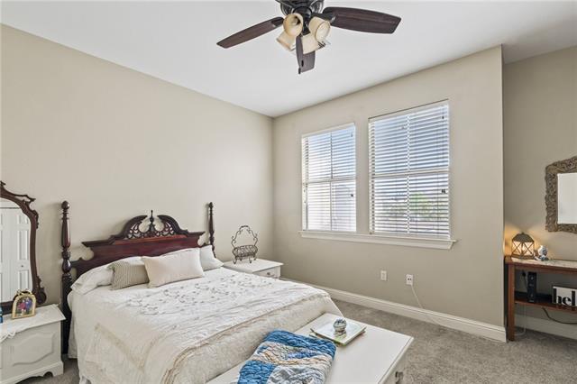 1213 Rue Degas Mandeville, LA 70471 - Photo 17 of 23