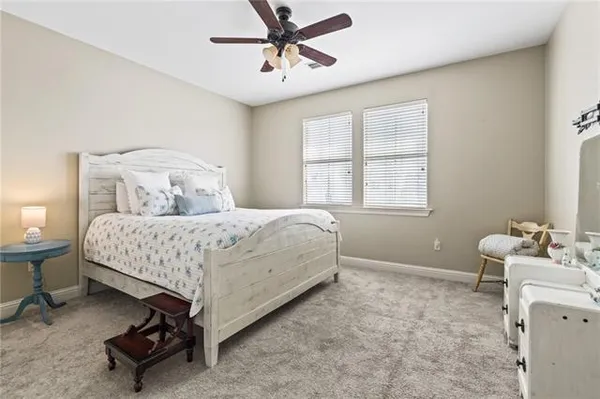$425,000 | 1213 Rue Degas, Mandeville, LA 70471
