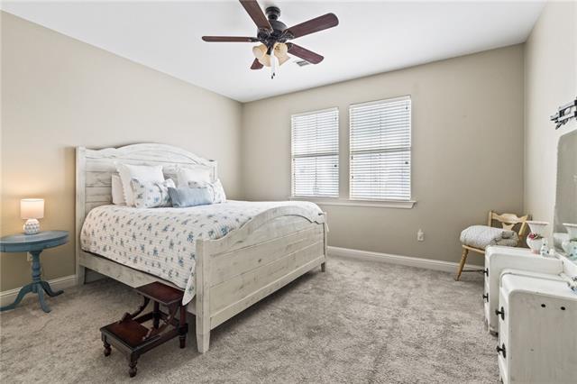 1213 Rue Degas Mandeville, LA 70471 - Photo 19 of 23