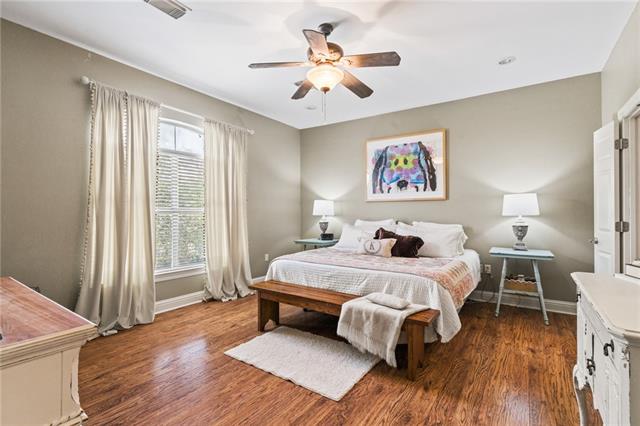 1213 Rue Degas Mandeville, LA 70471 - Photo 20 of 23