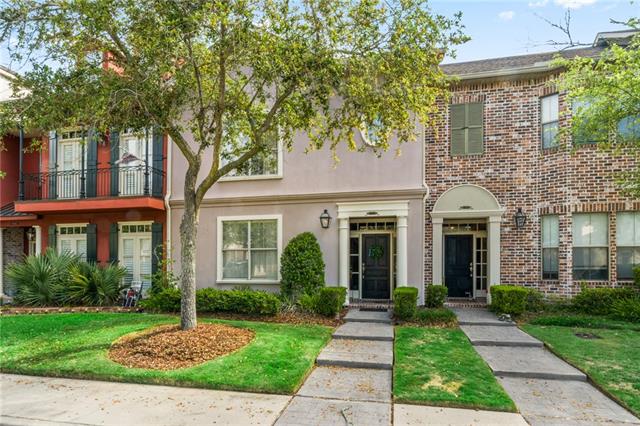 1213 Rue Degas Mandeville, LA 70471 - Photo 2 of 23