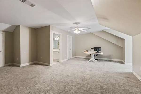 $425,000 | 1213 Rue Degas, Mandeville, LA 70471