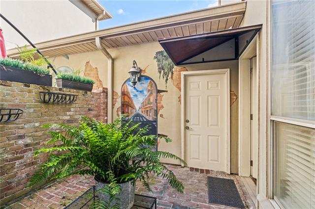 1213 Rue Degas Mandeville, LA 70471 - Photo 22 of 23