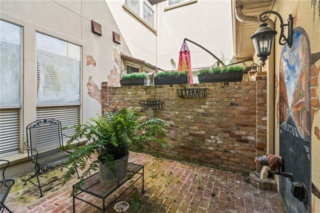 1213 Rue Degas Mandeville, LA 70471 - Photo 23 of 23