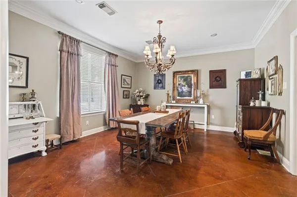 $425,000 | 1213 Rue Degas, Mandeville, LA 70471
