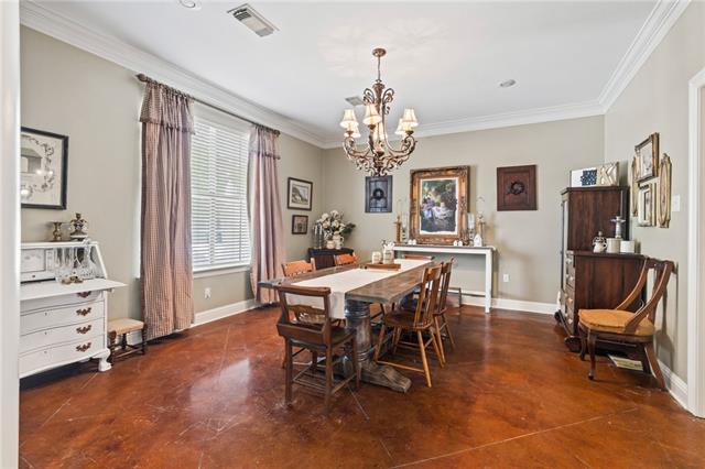 1213 Rue Degas Mandeville, LA 70471 - Photo 3 of 23