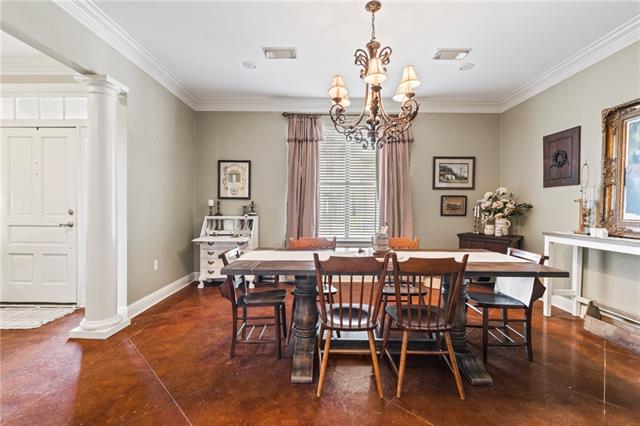 1213 Rue Degas Mandeville, LA 70471 - Photo 4 of 23