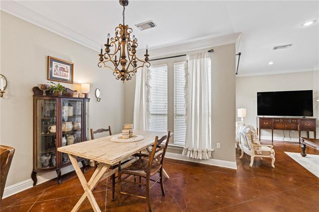 1213 Rue Degas Mandeville, LA 70471 - Photo 6 of 23