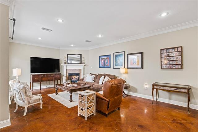 1213 Rue Degas Mandeville, LA 70471 - Photo 7 of 23