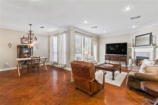 1213 Rue Degas Mandeville, LA 70471 - Photo 8 of 23