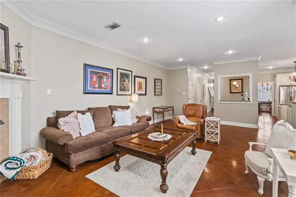 $425,000 | 1213 Rue Degas, Mandeville, LA 70471