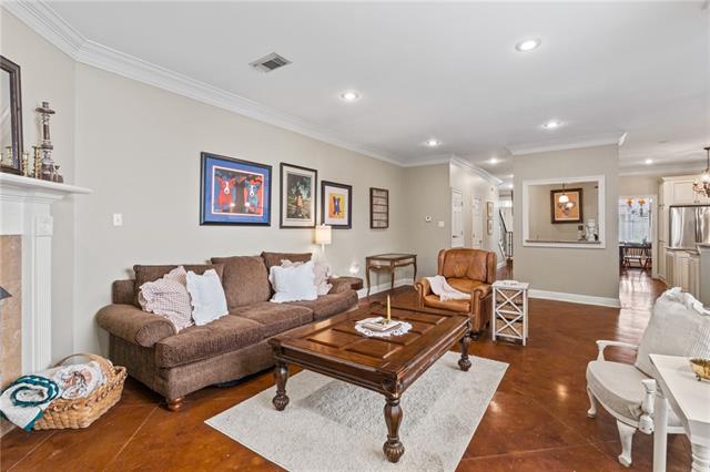 1213 Rue Degas Mandeville, LA 70471 - Photo 9 of 23