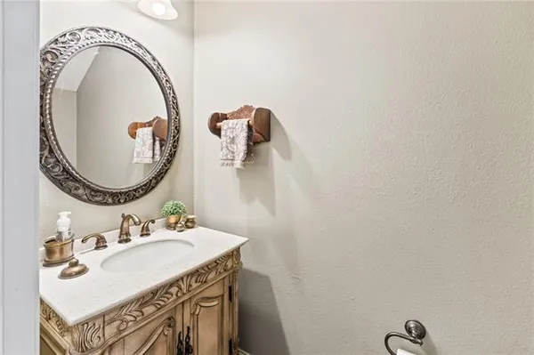 $425,000 | 1213 Rue Degas, Mandeville, LA 70471