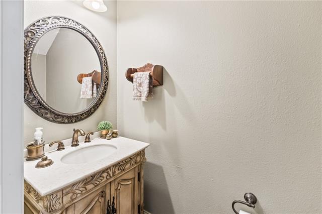 1213 Rue Degas Mandeville, LA 70471 - Photo 10 of 23