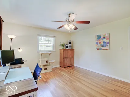 $319,000 | 3639 Pinecrest Road, Indianapolis, IN 46234